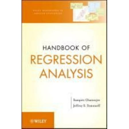 store 24 regression analysis Store24 acc 685 | section 2 background balanced scorecard compensation structure regression analysis aftermath q&a agenda store24 is a chain of convenience stores. store 24 regression analysis Store24 acc 685 | section 2 background balanced scorecard compensation structure regression analysis aftermath q&a agenda store24 is a chain of convenience stores.