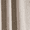 Natural, variant on NICETOWN 100% Blackout Linen Curtains, Birch, 52" W x 84" L, 2‑Panel Set