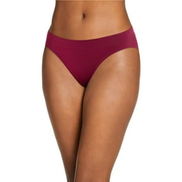 JOCKEY Women Bikini Beige Panty