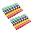thumbnail image 1 of Star Paper, Soft Star Paper Strips  For Adult For School Events, 1 of 8