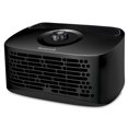 thumbnail image 4 of Purificador de aire Honeywell HPA020 HEPA para habitaciones pequeñas de 90 m², 4 of 7
