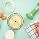 thumbnail image 5 of Picadora de Verduras Multifunción 3 en 1 Hiperware Mezcla y Centrifuga, 5 of 5