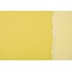 thumbnail image 1 of Artesanías Americanas American Crafts 378278, 1 of 1