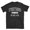 Graphite Heather, variant on Streetsboro Ohio Classic Established Men's Cotton T-Shirt