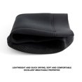 thumbnail image 3 of Calcetines térmicos de Buceo ANGGREK Neopreno SECADO RÁPIDO ANTIDESLIZANTE Unisex para Natación y deportes acuáticos, 3 of 8