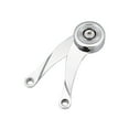 thumbnail image 3 of Charnière de Support pour Boîte à Outils de Levage Réglable, 3 of 3