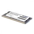 thumbnail image 3 of Memoria RAM Patriot Signature SODIMM DDR3L, PC3L-12800 (1600MHz), CL11, 8GB. Patriot PSD38G1600L2S, 3 of 5