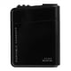 thumbnail image 2 of 4piezas Negro 4x AA Bateria Portatil Cargador de Potencia de Emergencia USB para Telefono Celular, 2 of 8