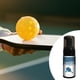 thumbnail image 5 of Limpiador de raquetas ickleball,Limpiador profesional de raquetas de pickleball de 100 ml,Limpieza de raquetas de pickleball: fácil mantenimiento,Limpiador de raquetas Herramienta para el, 5 of 7