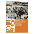 thumbnail image 1 of Carry It On: The War on Poverty and the Civil Rights Movement in Alabama, 1964-1972, 1 of 2