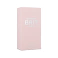 thumbnail image 3 of Perfume Burberry Brit Sheer Dama Eau De Toilette 100 ml, 3 of 3