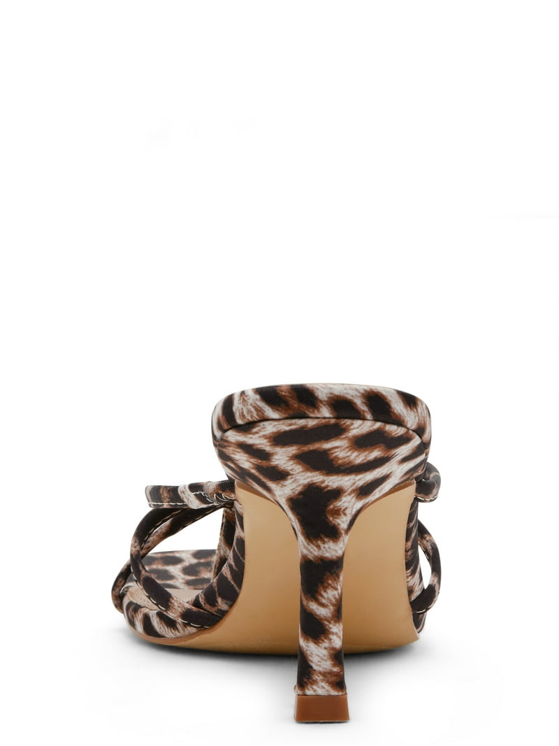 Dolce Vita Mid Heel Designer Shoes Dolce Vita Women's Laury