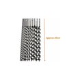 thumbnail image 4 of Ersandy 460mm 6-28mm Hex Shank Point Brad Point Drill Bit Auger Spiral Drill Bit Wood Drilling Tool - Only 16mm (1pc), 4 of 5
