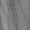 Gray-1, variant on Women's Linen Wide Leg Pants Elastic High Waisted Casual Summer Palazzo Trousers with Button Hem Slit and Pockets