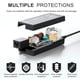 thumbnail image 4 of Adaptador de fuente de alimentación Onadrive de 19 V y 3,42 A para monitores LG, 4 of 7