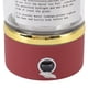 thumbnail image 3 of Generador de hidrógeno de 380ml, botella de agua con carga USB, generador de taza de agua rico en hidrógeno portátil inteligente, 3 of 8