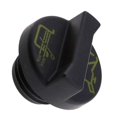 thumbnail image 3 of 71740676 CAP de COMBUSTIBLE de COMBUSTIBLE CAP de Llenado de Modificación PP para Punto, 3 of 8