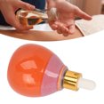 thumbnail image 4 of 95ml  Large Capacity Empty Airtight Ceramic Essential Oil Bottle for Liquids and Powders, 4 of 8