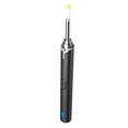 thumbnail image 2 of Intelligent Visual Ear Otoscope Leds Wirelessly Portable Picker Ear Camera Inspection Tool for Kids & Adults, 2 of 9