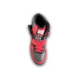 thumbnail image 2 of Panam Tenis Unisex Bota Tepoz Deadpool, 2 of 5
