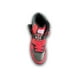 thumbnail image 2 of Panam Tenis Unisex Bota Tepoz Deadpool, 2 of 5