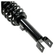 thumbnail image 2 of Geelife Rear Shock Strut Spring Assembly Set 2pc For 01-06 Sebring 01-06 Stratus 4dr, 2 of 9