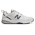 thumbnail image 4 of New Balance Men's 608v5 Casual Comfort Cross Trainer, 4 of 4