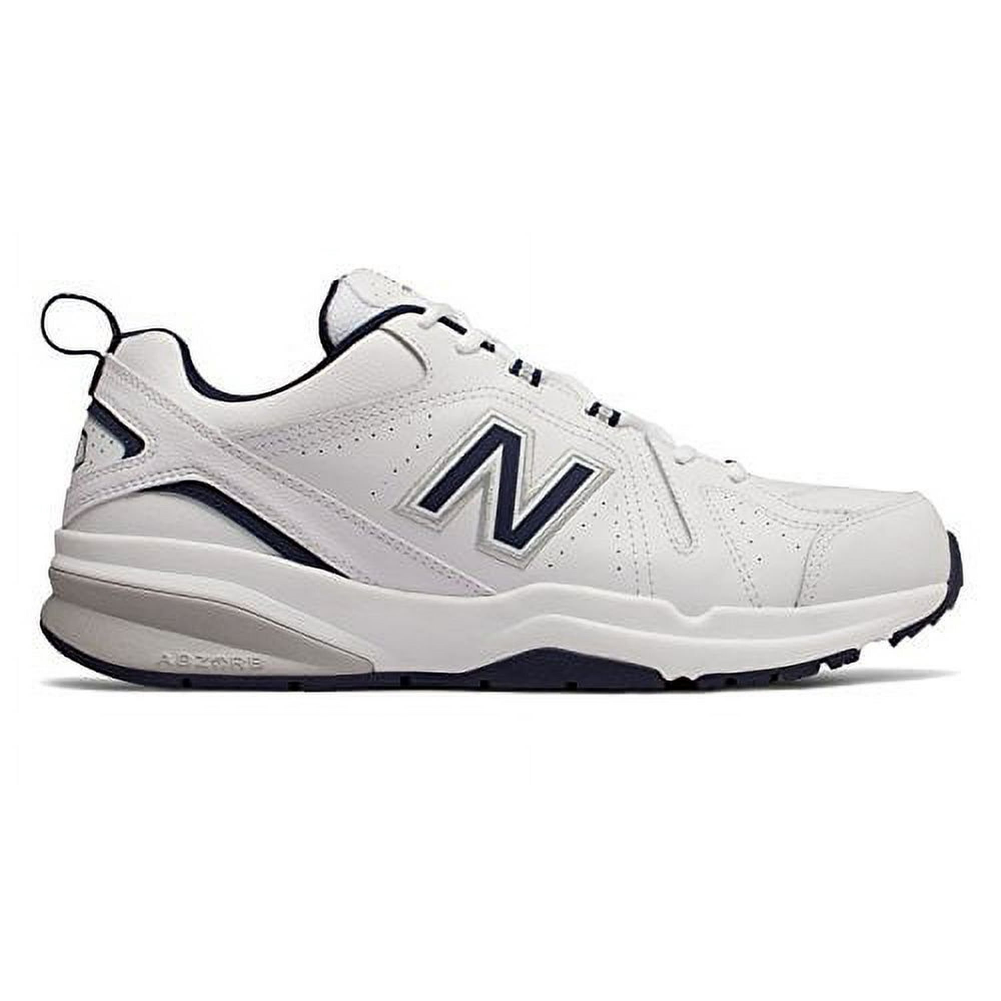 Balance Shoes New Balance 608 Mujer Wikipedia Casual Comfort New