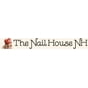 The Nail House NH. profile photo