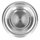 thumbnail image 2 of Tazón de Filtro de Café, Cesta de Filtro de Café Universal Duradera de 58 mm Para Cafés Semi Autictos, 2 of 7