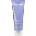 thumbnail image 2 of Rusk Deepshine PlatinumX Lusterizer 4 Oz, 2 of 2