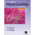 thumbnail image 2 of Essential Musicianship for Strings - Ensemble Concepts, 2 of 2