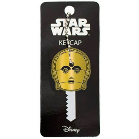 Star Wars Keycap