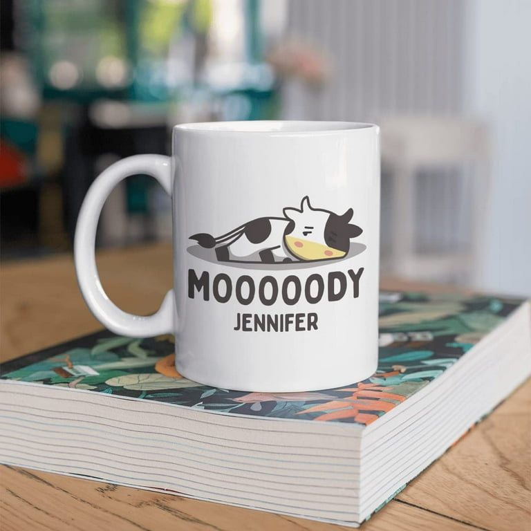 cute mugs coffee mug personalized unique