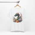 thumbnail image 4 of Animals Shirt, Shirt with Dragon, 4 of 22