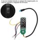 thumbnail image 4 of Placa De Circuito Para Patinete Bluetooth, Placa Bluetooth Para Patinete De 36 V, Universal Para N-inebot M-AX-G30 M-i Home OTVIAP Scooter Bluetooth Board for Ninebot MAX‑G30, 4 of 8
