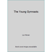 The Young Gymnasts [Paperback - Used]