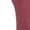 HEATHER WINE, variant on The Force Awakens - BB8 -8 Collegiate - Maternity Scoop Neck Tee