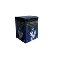 thumbnail image 2 of Cubilete Novelty forrado en curpiel, 2 of 8