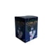 thumbnail image 2 of Cubilete Novelty forrado en curpiel, 2 of 8