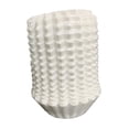 thumbnail image 4 of simhoa Basket Coffee Filter Papers 500Pcs for Restaurants Commercial Coffee Filters, 4 of 8