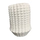 thumbnail image 4 of Filtro de café en forma de canasta, filtro de repuesto, 500x accesorios de café en forma de canasta para filtro de café comercial, uso de oficina, 4 of 9