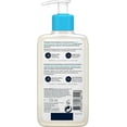 thumbnail image 3 of Christmas Clearance CeraVe SA Smoothing Cleanser 236ml/8oz, 3 of 5