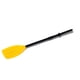 thumbnail image 5 of Paleta de kayak Sharpla de 48 pulgadas ajustable, 5 of 8