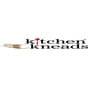 Kitchen Kneads, LLC. profile photo