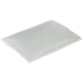 thumbnail image 2 of Fibre Glass-Evercoat FIB-911 Fiberglass Cloth, 44 In. X 1 Yd., 2 of 2