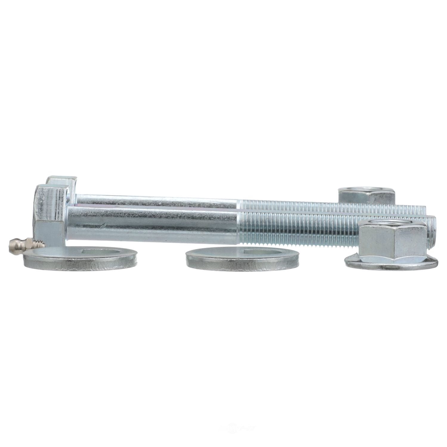 Delphi TAL10006 Alignment Cam Bolt Kit