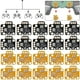 thumbnail image 5 of 10PCS Gamepad Joystick Drift Repair Board Controller Analog Thumb Stick Drift Fix Mod for //X,B, 5 of 5