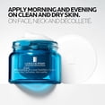 thumbnail image 4 of Crema La Roche Posay Hyalu B5 Suractivated Anti-arrugas 50 Ml, 4 of 8