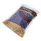 thumbnail image 2 of Hair Remover Wax Bean 1000g/Bag Depilatory Hard Wax Waxing Bean Arm Body Bikini Hair Removal Skin Beauty Bean Lavende ANGGREK Otros, 2 of 8
